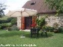 Vakantiewoning Oost Frankrijk  te huur in de regio Auvergne en het departement Allier