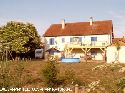 Vakantiewoning Oost Frankrijk  te huur in de regio Auvergne en het departement Allier