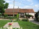 Vakantiewoning Oost Frankrijk  te koop in de regio Auvergne en het departement Allier