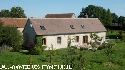 Vakantiewoning Oost Frankrijk  te koop in de regio Auvergne en het departement Allier