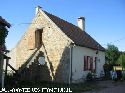 Vakantiewoning Oost Frankrijk  te koop in de regio Auvergne en het departement Allier