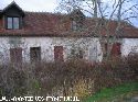 Vakantiewoning Oost Frankrijk  te koop in de regio Auvergne en het departement Allier