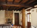 Vakantiewoning Oost Frankrijk  te koop in de regio Auvergne en het departement Allier