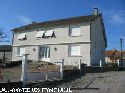 Vakantiewoning Oost Frankrijk  te koop in de regio Auvergne en het departement Allier