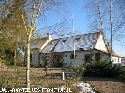 Vakantiewoning Oost Frankrijk  te koop in de regio Auvergne en het departement Allier
