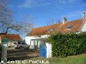 Vakantiewoning Oost Frankrijk  te koop in de regio Auvergne en het departement Allier