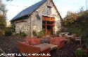 Vakantiewoning Oost Frankrijk  te huur in de regio Auvergne en het departement Puy de Dome
