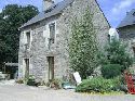 Vakantiewoning Oost Frankrijk  te huur in de regio Basse Normandie en het departement Calvados