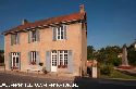 Vakantiewoning Oost Frankrijk  te huur in de regio Auvergne en het departement Allier