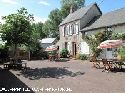 Vakantiewoning Oost Frankrijk  te huur in de regio Basse Normandi� en het departement Manche
