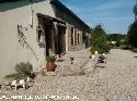 Vakantiewoning Oost Frankrijk  te huur in de regio Auvergne en het departement Allier