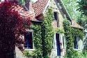 Vakantiewoning Noord Frankrijk  te huur in de regio Haute Normandi� en het departement Seine Maritime
