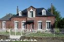 Vakantiewoning Noord Frankrijk  te huur in de regio Haute Normandi� en het departement Seine Maritime