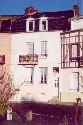 Vakantiewoning Noord Frankrijk  te huur in de regio Haute Normandi� en het departement Seine Maritime