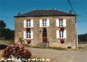 Vakantiewoning Noord Frankrijk  te huur in de regio Champagne Ardennen en het departement Ardennes