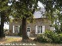 Vakantiewoning Noord Frankrijk  te huur in de regio Bretagne en het departement Cotes d'Armor