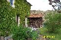Vakantiewoning Noord Frankrijk  te huur in de regio Ile de France en het departement Seine et Marne