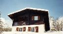 Vakantiewoning Noord Frankrijk  te huur in de regio Lorraine en het departement Vosges (Vogezen)