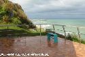 Vakantiewoning Noord Frankrijk  te huur in de regio Haute Normandi� en het departement Seine Maritime