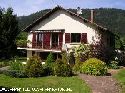 Vakantiewoning Noord Frankrijk  te huur in de regio Lorraine en het departement Vosges (Vogezen)