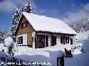 Vakantiewoning Noord Frankrijk  te huur in de regio Lorraine en het departement Vosges (Vogezen)