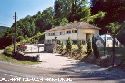 Vakantiewoning Noord Frankrijk  te huur in de regio Lorraine en het departement Vosges (Vogezen)