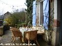 Vakantiewoning Noord Frankrijk  te huur in de regio Champagne Ardennen en het departement Ardennes