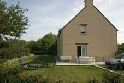 Vakantiewoning Noord Frankrijk  te huur in de regio Bretagne en het departement Ille et Vilaine