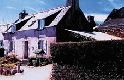 Vakantiewoning Noord Frankrijk  te huur in de regio Bretagne en het departement Finist�re