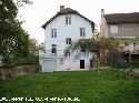 Vakantiewoning Noord Frankrijk  te huur in de regio Lorraine en het departement Meuse