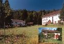 Vakantiewoning Noord Frankrijk  te huur in de regio Lorraine en het departement Vosges (Vogezen)