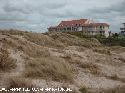 Vakantiewoning Noord Frankrijk  te huur in de regio Nord Pas de Calais en het departement Nord