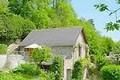 Vakantiewoning Noord Frankrijk  te huur in de regio Basse Normandie en het departement Calvados