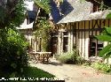 Vakantiewoning Noord Frankrijk  te huur in de regio Haute Normandi� en het departement Seine Maritime
