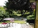 Vakantiewoning Noord Frankrijk  te huur in de regio Basse Normandie en het departement Calvados