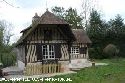 Vakantiewoning Noord Frankrijk  te huur in de regio Haute Normandi� en het departement Seine Maritime