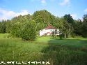 Vakantiewoning Noord Frankrijk  te huur in de regio Lorraine en het departement Vosges (Vogezen)