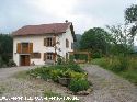 Vakantiewoning Noord Frankrijk  te huur in de regio Lorraine en het departement Vosges (Vogezen)