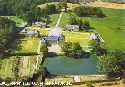 Vakantiewoning Noord Frankrijk  te huur in de regio Bretagne en het departement Cotes d'Armor