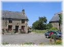 Vakantiewoning Noord Frankrijk  te huur in de regio Bretagne en het departement Ille et Vilaine