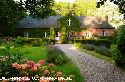 Vakantiewoning Noord Frankrijk  te huur in de regio Haute Normandi� en het departement Seine Maritime