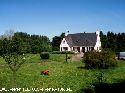 Vakantiewoning Noord Frankrijk  te huur in de regio Bretagne en het departement Cotes d'Armor