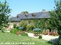 Vakantiewoning Noord Frankrijk  te huur in de regio Bretagne en het departement Cotes d'Armor