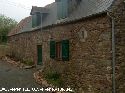Vakantiewoning Noord Frankrijk  te huur in de regio Bretagne en het departement Cotes d'Armor