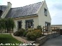 Vakantiewoning Noord Frankrijk  te huur in de regio Bretagne en het departement Morbihan