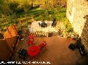 Vakantiewoning Noord Frankrijk  te huur in de regio Champagne Ardennen en het departement Haute Marne