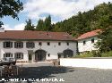 Vakantiewoning Noord Frankrijk  te huur in de regio Lorraine en het departement Vosges (Vogezen)