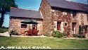 Vakantiewoning Noord Frankrijk  te huur in de regio Bretagne en het departement Cotes d'Armor