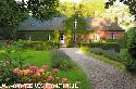Vakantiewoning Noord Frankrijk  te koop in de regio Haute Normandi� en het departement Seine Maritime