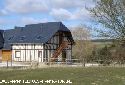 Vakantiewoning Noord Frankrijk  te huur in de regio Haute Normandi� en het departement Seine Maritime